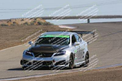 media/Jun-16-2023-Turn8 Trackdays (Fri) [[242d484df4]]/Advanced Group/Session 2 (Outside Grapevine)/